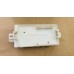 GENUINE MITSUBISHI BOX ASSY RELAY 8565A205 